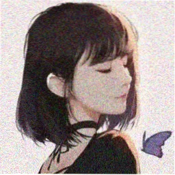 观众 山海客 头像