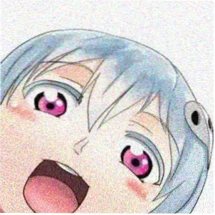 观众 空镜 头像